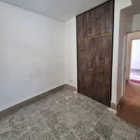 اپارتمان پارکینگ دار