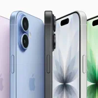 فروش نقد و اقساط اپل سامسونگ شیائومی لپتاپ Ps4وPa5|موبایل|زابل, |دیوار