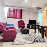 منزل مبله سوئیت  هتل آپارتمان