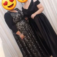 کرایه لباس مجلسی رنگ بندی سایز بندی|لباس|پاکدشت, پاکدشت (مامازند)|دیوار