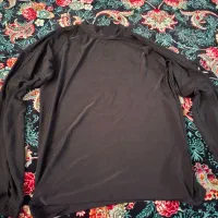 ست ورزشی|تجهیزات ورزشی|باقرشهر, |دیوار