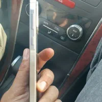 a56 نو نو|موبایل|قم, گلزار|دیوار