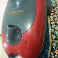 جارو برقی|جاروبرقی، جارو شارژی، بخارشو|پارسآباد, |دیوار