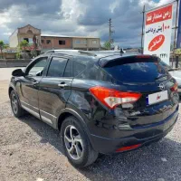 هایما اس۵|خودرو سواری و وانت|آمل, |دیوار