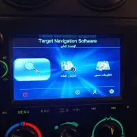 وانت پراید آپشنال|خودرو سواری و وانت|محمدیه-قزوین, |دیوار