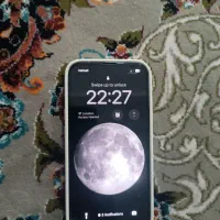 آیفون 13 نرمال|موبایل|فشاپویه, |دیوار