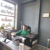 بلیط قطار و هواپیما