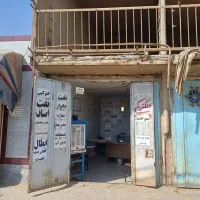 واگذاری لوازم کافینت|فروشگاه و مغازه|زابل, |دیوار