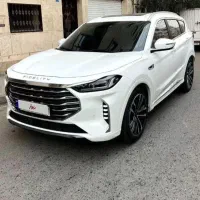 فیدیلیتی پرستیژ ۱۴۰۳