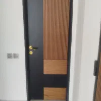 دکوراسیون داخلی رویا ساز|مصالح و تجهیزات ساختمان|سرپل ذهاب, |دیوار