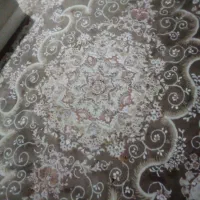 فرش 6متری