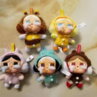 عروسک سوپرایزی با پایین ترین قیمت