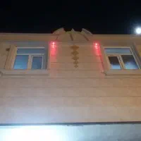 گتوند .فروش .تجاری .مسکونی