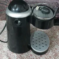 اسپرسوساز بلانزو|سماور، چایساز، قهوهساز|مشهد, طبرسی شمالی|دیوار