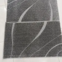 دو عدد پادری کاملا نو جفت فروخته میشه