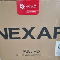 تلوزیون نو ۴۳ نکسار