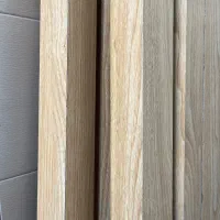 الوار mdf