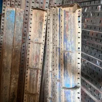 اجاره ابزار آلات ساختمانی|مصالح و تجهیزات ساختمان|بندر ماهشهر, |دیوار