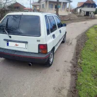 هاچبک مدل 78|خودرو سواری و وانت|کیاشهر, |دیوار