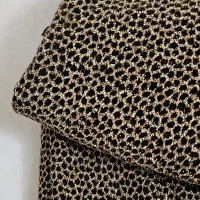پارچه لمه طرحدار شاین