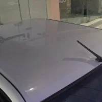 پژو مدل 95|خودرو سواری و وانت|پارسآباد, |دیوار