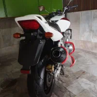 cb1300|موتورسیکلت|مشهد, امام رضا (ع)|دیوار