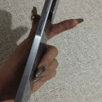 گوشی a56 سامسونگ گارانتی 14 ماه 28/۰۰۰|موبایل|تهران, ترمینال غرب|دیوار