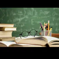 تدریس خصوصی و گروهی ریاضی متوسطه اول و دوم