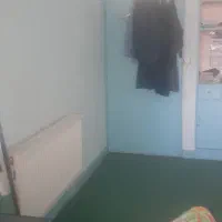 رهن واجاره|اجارهٔ آپارتمان|فولادشهر, A2|دیوار