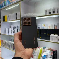 شیاومی 14T 512GB