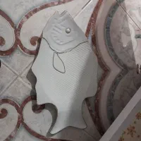 کمربند|کیف، کفش، کمربند|کرمانشاه, |دیوار