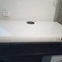 هود|هود|ورامین, ورامین|دیوار