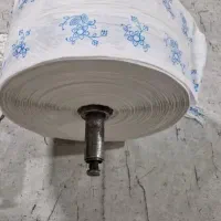 سفره یکبار مصرف با کیفیت بالا و قیمت استثنائی|ظروف نگهدارنده، پلاستیکی، یک‌بارمصرف|آبیک, |دیوار