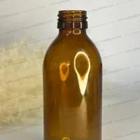 شاتوت دونه یه تومن میدم