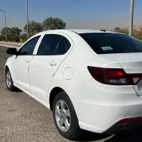 شاهین|خودرو سواری و وانت|شیراز, جانبازان|دیوار