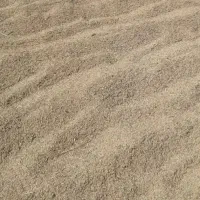 برنج فجر   باکیفیت با قیمت مناسب