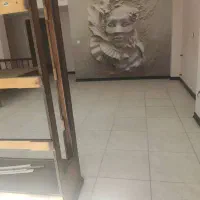 منزل-180-متری-سند-6-دانگ-سه-خواب