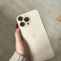 16پرومکس