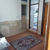 طبقه ی اجاره ای مبارزان 3|اجارهٔ آپارتمان|قائن, |دیوار