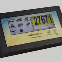 فروش وتعمیر ترازوباسکول|فروشگاه و مغازه|یزد, |دیوار