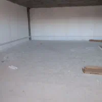 استخدام نیرو برقکار ماهر و نیمه ماهر