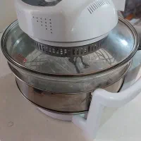 هواپز هاردستون