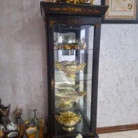 بوفه ظرف