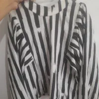 شومیز