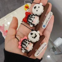 آویز ماشین ،رو داشبوردی،گیفت