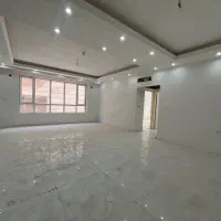 فروش ۱۱۰متری کلید نخورده فاز۳