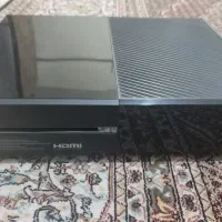 xboxone ایکس باکس وان