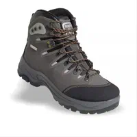 کفش کوهنوردی و طبیعتگردی SIMPA|کوهنوردی و کمپینگ|شاهین‌شهر, سعدی جنوبی|دیوار