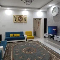 فروش اپارتمان۳۲۰ متری پاسارگاد|فروش آپارتمان|بوشهر, |دیوار