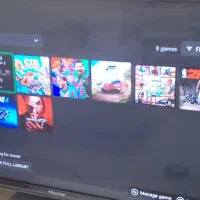 xbox one|کنسول، بازی ویدئویی و آنلاین|بهشهر, |دیوار